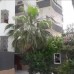 Life Garden Hotel 3* в Сиде — взгляд турагента