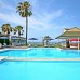 Uras Beach Hotel в Фетхие: что важно знать перед бронированием