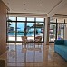 Uras Beach Hotel в Фетхие: что важно знать перед бронированием