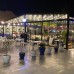 Uras Beach Hotel в Фетхие: что важно знать перед бронированием