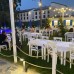 Uras Beach Hotel в Фетхие: что важно знать перед бронированием