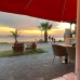 Uras Beach Hotel в Фетхие: что важно знать перед бронированием