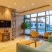 Uras Beach Hotel в Фетхие: что важно знать перед бронированием