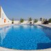 Skylark Hotel Apartments 3* — апартаменты в Аль-Барше, Дубай