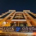 Skylark Hotel Apartments 3* — апартаменты в Аль-Барше, Дубай