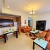 Skylark Hotel Apartments 3* — апартаменты в Аль-Барше, Дубай