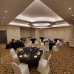 Skylark Hotel Apartments 3* — апартаменты в Аль-Барше, Дубай