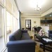 Skylark Hotel Apartments 3* — апартаменты в Аль-Барше, Дубай