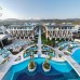 Liberty Fabay 5* в Фетхие: что важно знать перед бронированием