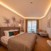 Liberty Fabay 5* в Фетхие: что важно знать перед бронированием