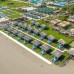 Liberty Fabay 5* в Фетхие: что важно знать перед бронированием