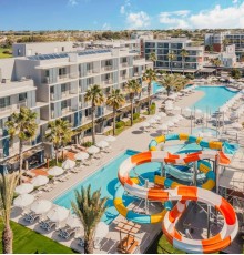 Barut Goia 5* Barut Goia 5*