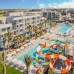 Barut Goia 5* в Сиде: подбор тура с персональным агентом