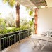 Barut Goia 5* в Сиде: подбор тура с персональным агентом