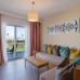 Barut Goia 5* в Сиде: подбор тура с персональным агентом