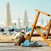 Barut Goia 5* в Сиде: подбор тура с персональным агентом