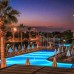 Barut Goia 5* в Сиде: подбор тура с персональным агентом