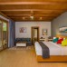 Fiyavalhu Maldives 4* — Ари Атолл, остров Мандхоо