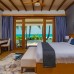 Fiyavalhu Maldives 4* — Ари Атолл, остров Мандхоо