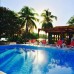 Ole Villa Marinera 3* — остров Кайо-Ларго, Куба
