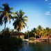 Ole Villa Marinera 3* — остров Кайо-Ларго, Куба