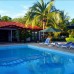 Ole Villa Marinera 3* — остров Кайо-Ларго, Куба