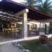 Ole Villa Marinera 3* — остров Кайо-Ларго, Куба