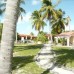 Ole Villa Marinera 3* — остров Кайо-Ларго, Куба