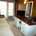Villa Natura 3* — остров Кайо-Ларго, Куба