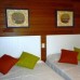 Villa Natura 3* — остров Кайо-Ларго, Куба