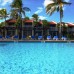 Villa Natura 3* — остров Кайо-Ларго, Куба