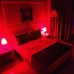 Side Erenler Hotel, Сиде — честный обзор от турагента Галины