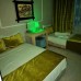 Side Erenler Hotel, Сиде — честный обзор от турагента Галины