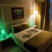 Side Erenler Hotel, Сиде — честный обзор от турагента Галины