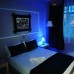 Side Erenler Hotel, Сиде — честный обзор от турагента Галины