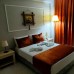 Side Erenler Hotel, Сиде — честный обзор от турагента Галины