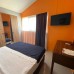 Balbey Family Apart 3* в Анталье: тихий центр у Калеичи