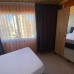Balbey Family Apart 3* в Анталье: тихий центр у Калеичи