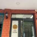 Balbey Family Apart 3* в Анталье: тихий центр у Калеичи