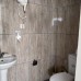 Balbey Family Apart 3* в Анталье: тихий центр у Калеичи