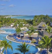 Sitio La Guira