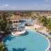 Sitio La Guira на Кайо-Коко: что известно об отеле