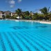 Sitio La Guira на Кайо-Коко: что известно об отеле