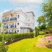 La Cactus Butik Hotel в Анталье: что важно знать