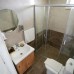La Cactus Butik Hotel в Анталье: что важно знать