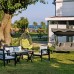 La Cactus Butik Hotel в Анталье: что важно знать