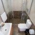 La Cactus Butik Hotel в Анталье: что важно знать
