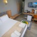 La Cactus Butik Hotel в Анталье: что важно знать