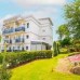 La Cactus Butik Hotel в Анталье: что важно знать