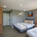 La Cactus Butik Hotel в Анталье: что важно знать